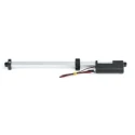 Actuonix Electrical Linear Actuator 100 mm Stroke 12V DC 18 mm/s Speed T16-100-64-12-S