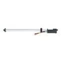 Actuonix Electrical Linear Actuator 100 mm Stroke 12V DC 18 mm/s Speed T16-100-64-12-S