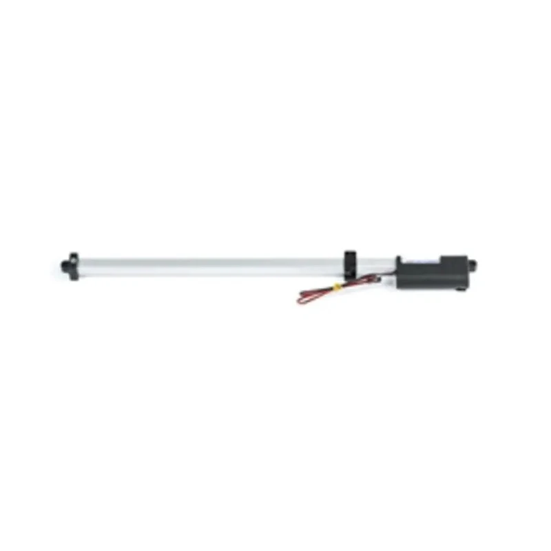 Actuonix Electrical Linear Actuator 100 mm Stroke 12V DC 18 mm/s Speed T16-100-64-12-S