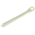 WAGO Polyamide Insertion & Extraction Tool for 236 Series 236-332