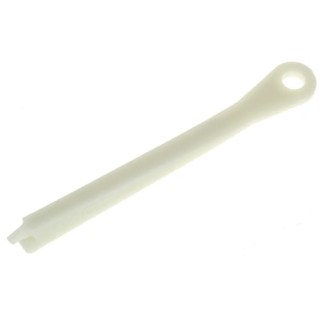 WAGO Polyamide Insertion & Extraction Tool for 236 Series 236-332