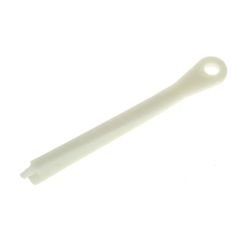 WAGO Polyamide Insertion & Extraction Tool for 236 Series 236-332