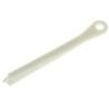 WAGO Polyamide Insertion & Extraction Tool for 236 Series 236-332