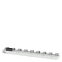 Siemens Communication Module Sensor Bar For Use With 7KT PAC1200 