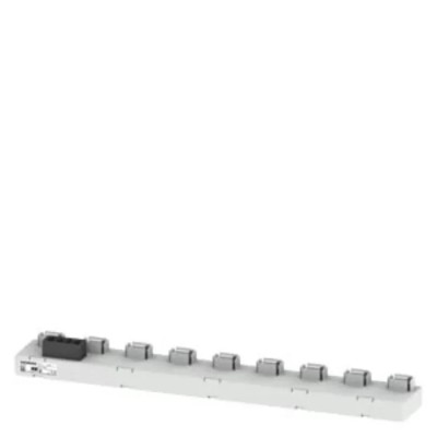 Siemens Communication Module Sensor Bar For Use With 7KT PAC1200 