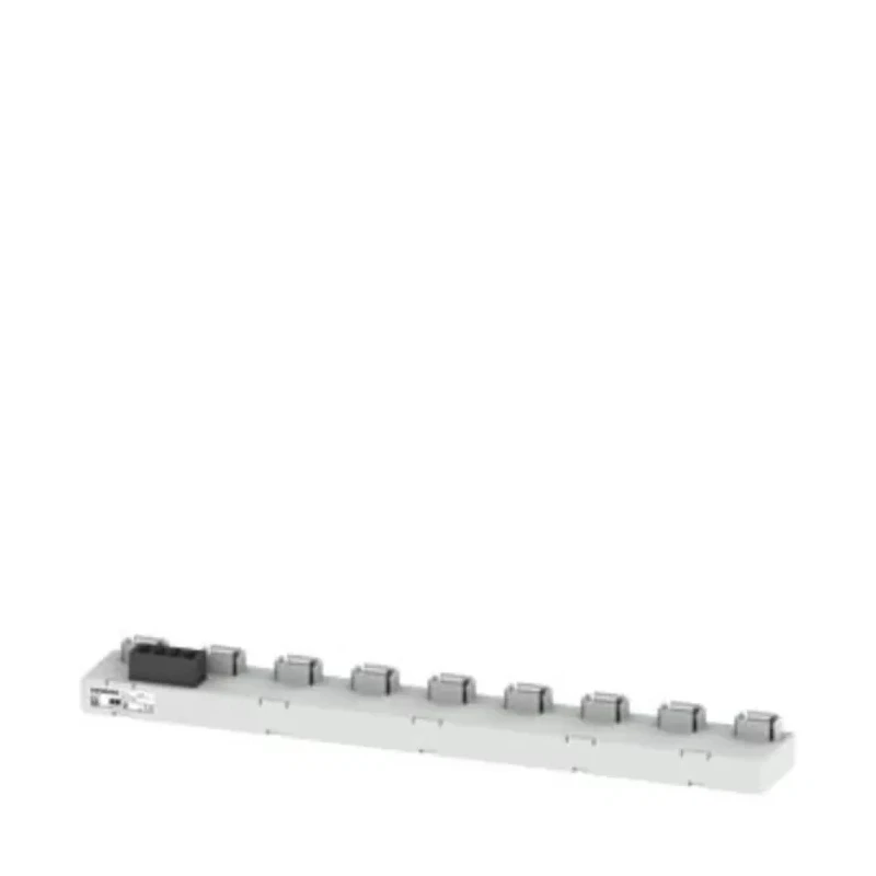 Siemens Communication Module Sensor Bar For Use With 7KT PAC1200 