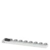 Siemens Communication Module Sensor Bar For Use With 7KT PAC1200
