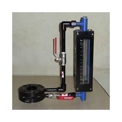 bypass-rotameter-8273