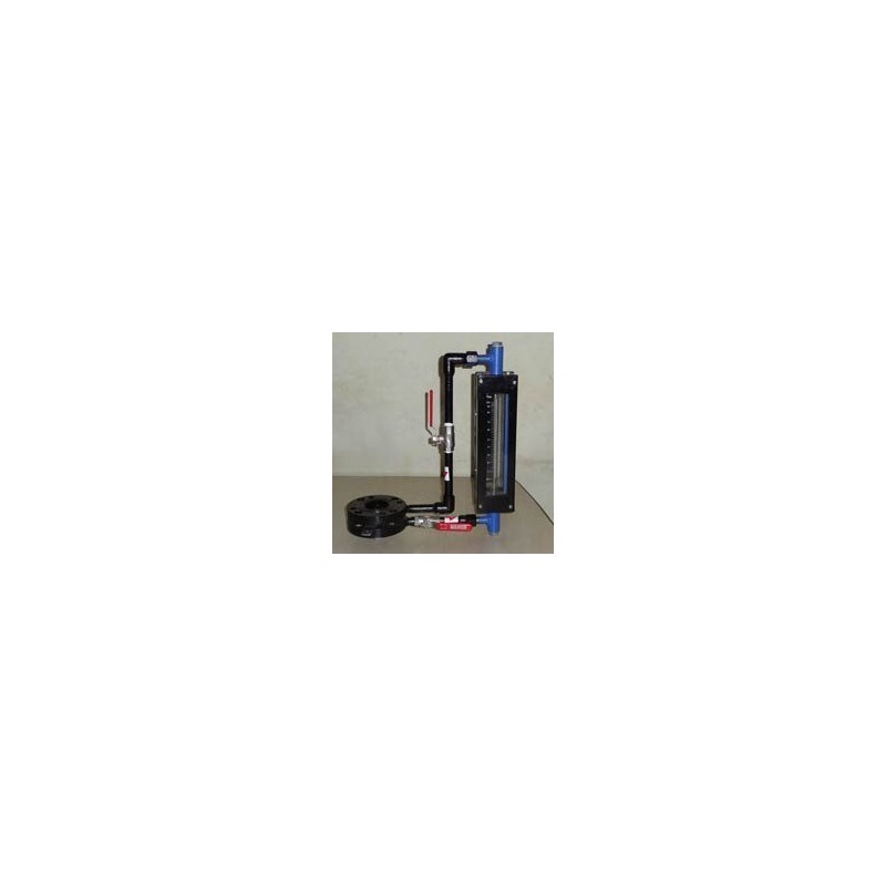 bypass-rotameter-8273