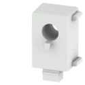 Siemens Sensor Accessory for Use with 7KT PAC1200 Communication Module 63 A Sensor 