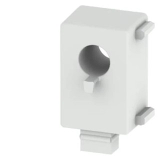 Siemens Sensor Accessory for Use with 7KT PAC1200 Communication Module 63 A Sensor 