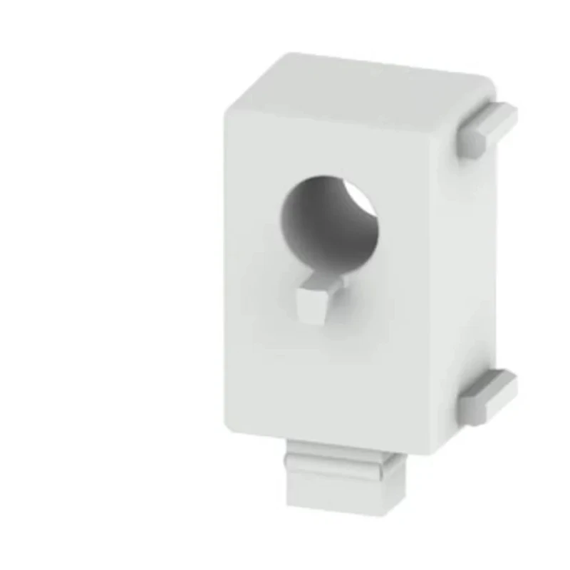 Siemens Sensor Accessory for Use with 7KT PAC1200 Communication Module 63 A Sensor 