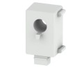 Siemens Sensor Accessory for Use with 7KT PAC1200 Communication Module 63 A Sensor