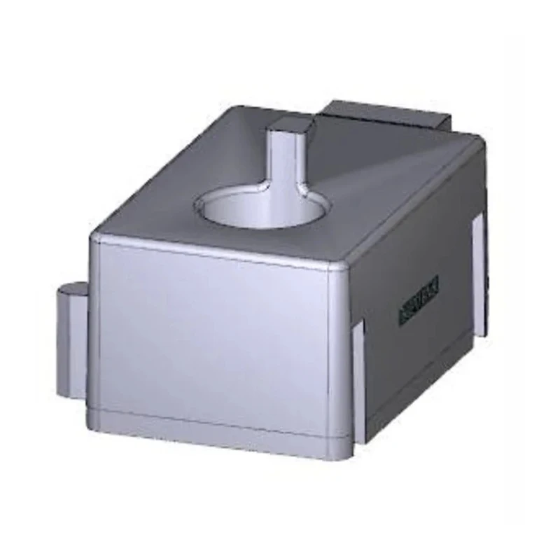 Siemens Sensor Accessory for Use with 7KT PAC1200 Communication Module 63 A Sensor 