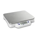Kern EVB-N Bench Weighing Scale 50kg Capacity LCD Backlight RS232 Interface ECB 50K-2N