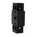 RS PRO Switch Disconnector Auxiliary Switch Additional Pole IP65 Protection 181-0615
