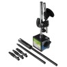 Fluke Shaft Voltage Set with Magnetic Base Oscilloscope Probe for Use with MDA-500 SVS-500