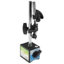 Fluke Shaft Voltage Set with Magnetic Base Oscilloscope Probe for Use with MDA-500 SVS-500