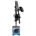 Fluke Shaft Voltage Set with Magnetic Base Oscilloscope Probe for Use with MDA-500 SVS-500