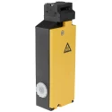 Eaton LS ZBZ/X Safety Interlock Switch Plastic Housing Spring Lock 2 NC Contacts 106821 LS-S02-230AFT-ZBZ/X