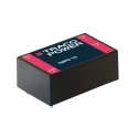 TRACOPOWER Switching Power Supply 48V DC 10W PCB Mount Ultra Compact TMPS 10-148
