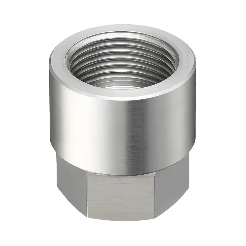 Omron EBPC Series Adapter 34 mm Diameter, 35.4 mm Depth E8PC-YA-B14N