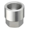 Omron EBPC Series Adapter 34 mm Diameter, 35.4 mm Depth E8PC-YA-B14N