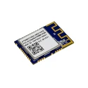 Microchip Communication & Wireless Development Tool ATWINC15x0-MR210UB1961 IEEE 802.11 b/g/n WiFi ATWINC1500-MR210UB1961