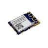 Microchip Communication & Wireless Development Tool ATWINC15x0-MR210UB1961 IEEE 802.11 b/g/n WiFi ATWINC1500-MR210UB1961