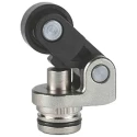 Telemecanique Sensors Limit Switch Operating Head for Use with Spacial WM Enclosures ZCE28