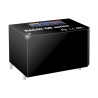 Recom Switching Power Supply 3.3V DC 2W PCB Mount, Universal AC Input 85-264V RAC02-3.3SGB