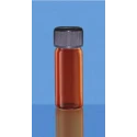amber-colour-culture-tubes-media-flat-bottom-with-screw-cap-and-ptfe-line-9946