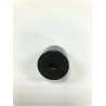 RS PRO 78 dB Through Hole Continuous Internal 16 mm Piezo Buzzer Component 3V dc Min 20V dc Max 181-2660
