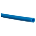 Festo Polyurethane Blue 1 m Recoil Hose, 60°C PUN-6X1-S-1-BL