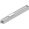 Festo Electrical Linear Actuator 200 mm Stroke Length 356N Load 600 mm/s Speed ELGC-BS-KF-32-200-8P