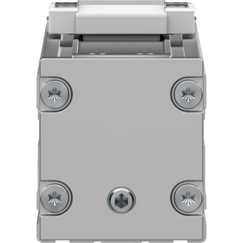 Festo Electrical Linear Actuator 200 mm Stroke Length 356N Load 600 mm/s Speed ELGC-BS-KF-32-200-8P