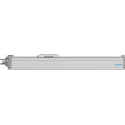Festo Electrical Linear Actuator 200 mm Stroke Length 356N Load 600 mm/s Speed ELGC-BS-KF-32-200-8P