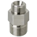 Omron E8FC Series Adapter for Use with Flow Sensor 