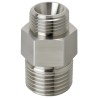 Omron E8FC Series Adapter for Use with Flow Sensor