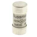 Eaton 32A Ceramic Cartridge Fuse, 13 x 29 mm, 415V AC, BS 88-1 SMD32