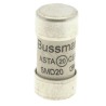 Eaton 32A Ceramic Cartridge Fuse, 13 x 29 mm, 415V AC, BS 88-1 SMD32