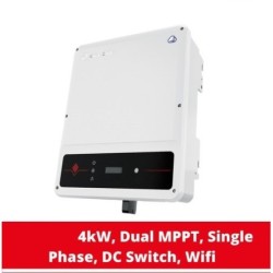 4kw-dual-mppt-three-phase-dc-switch-wifi-8275