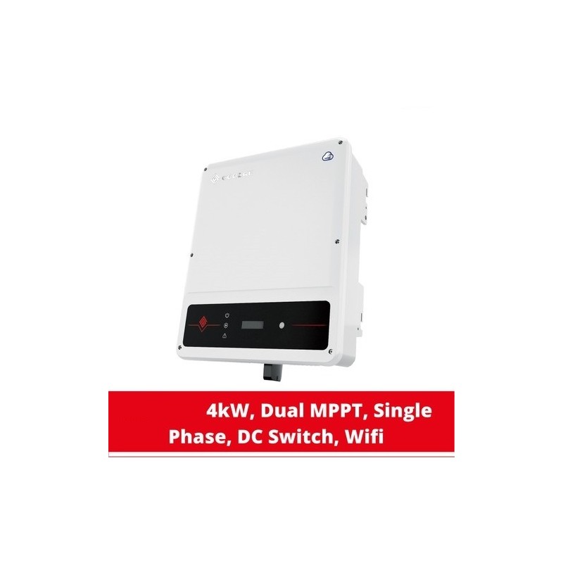 4kw-dual-mppt-three-phase-dc-switch-wifi-8275