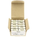 Eaton 32A Ceramic Cartridge Fuse, 13 x 29 mm, 415V AC, BS 88-1 SMD32