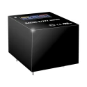 Recom Switching Power Supply 12V DC, 5W Output, PCB Mount, Wide Input 85-264V AC, -40°C to 75°C RAC05-12SK/277/W