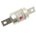 Eaton 250A British Standard Fuse 53 x 160 mm 660V High Rupture Capacity TKM250