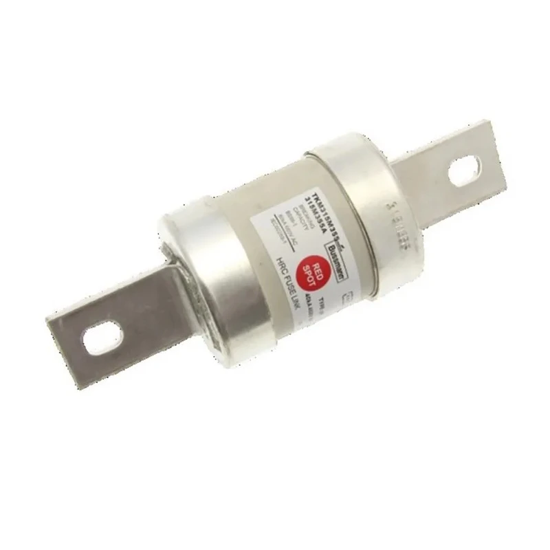Eaton 250A British Standard Fuse 53 x 160 mm 660V High Rupture Capacity TKM250
