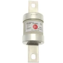 Eaton 250A British Standard Fuse 53 x 160 mm 660V High Rupture Capacity TKM250