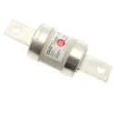 Eaton 250A British Standard Fuse 53 x 160 mm 660V High Rupture Capacity TKM250