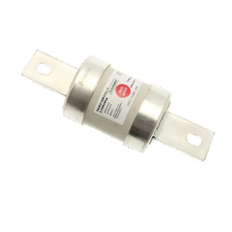 Eaton 250A British Standard Fuse 53 x 160 mm 660V High Rupture Capacity TKM250